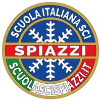 Scuola Italiana Sci Spiazzi