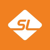 Santa Lúcia Distribuidora logo - Similar company to You.Ad - Hub De Adtechs