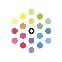 Quinto Elemento Lab logo - Similar company to Performing Equity Ltd.