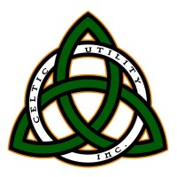 Celtic Utility & Plumbing Inc. logo - Similar company to Trellisworks