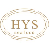 S.A.S HYS logo - Similar company to Etablissement Simon Dutriaux