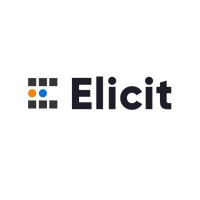 Elicit Digital logo - Similar company to Elicit, Llc