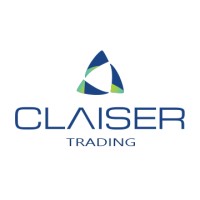 Claiser Trading Limited logo - Similar company to Entwistle & Joynt, Trading As Toolstore Uk