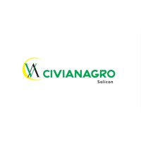 CI VIANAGRO-SOLICON SAS logo - Similar company to Forjan