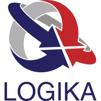 Logika Protection Systems S.r.l. logo - Similar company to Giga Tech Srl