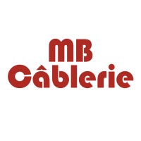 Câblerie MB logo - Similar company to Cablerie Daumesnil