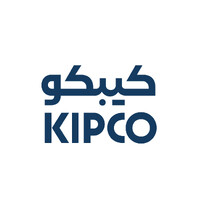 Kuwait Projects Company (Holding) - KIPCO logo - Similar company to Pkc Advisory