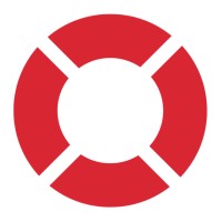 Emerge Law Plc