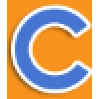 Creatto Serviços De Comunicação