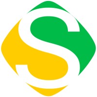 Abertura Simples logo - Similar company to Abs Hub