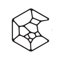 Crystaphase logo - Similar company to Unicat Catalyst Technologies, Llc