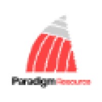Paradigm Resource