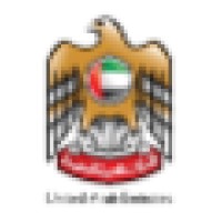 Government Communication Office logo - Similar company to Emerging Technology Observatory