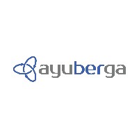 PT Ayu Berga logo - Similar company to Pt. Aksara Dinamika Informasi