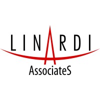 Linardi Associates logo - Similar company to Life At Qerja