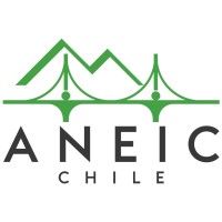 ANEIC Chile logo - Similar company to Drmc Impermeabilizaciones