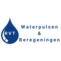 RVT Waterpulsen & Beregeningen logo - Similar company to Ondernemersnetwerk Voor Groei (Onvg)