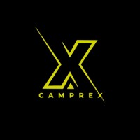 Camprex logo - Similar company to Cot Group