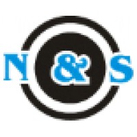 N & S Solutions Pvt Ltd