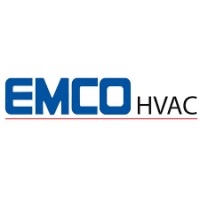 EMCO Applied Commercial HVAC Solutions logo - Similar company to Luwero Industries