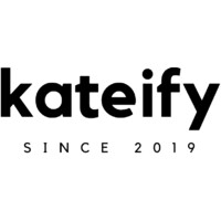 Kateify