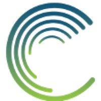 Cyberlence logo - Similar company to R.Cure