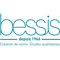 BESSIS - Agence de Naming, Création de nom, Etudes qualitatives logo - Similar company to Clément Conception Rédaction Web