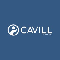 CAVILL GROUP logo - Similar company to Owasp Lima
