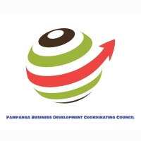 Pampanga Business Development Coordinating Council logo - Similar company to Ramp-Up Executive Lmc