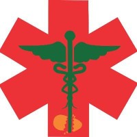 New World Specialist Hospital and Rehabilitation Centre logo - Similar company to Federal Neuro-Psychiatric Hospital