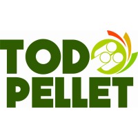 COMPRIMIDOS DE BIOMASA TODO PELLET SAPI DE CV logo - Similar company to Podero Pellet