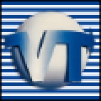 Valu-Trac Investment Management Ltd. logo - Similar company to Opmodal