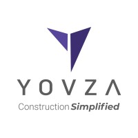 Yovza Technologies logo - Similar company to Roundsbase