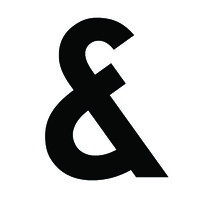 Danny Forster & Architecture logo - Similar company to Beaulieu Creative