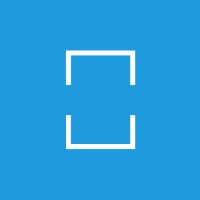 Ascensores Gerhardt SRL logo - Similar company to Ascensores Condor Srl