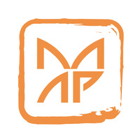 Massachusetts Asian + Pacific Islanders (MAP) for Health logo - Similar company to Gapa - Glbtq+ Asian Pacific Alliance