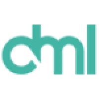 DML logo - Similar company to Bml