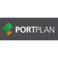 PORTPLAN Consultoria, Planejamento e Engenharia Portuária logo - Similar company to Instituto Porta