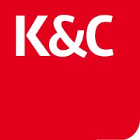 Kairos & Cronos Diseño logo - Similar company to Lateral Diseño