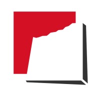 MWK Natursteinhandel - Granit & Marmor logo - Similar company to Granit & Marmor