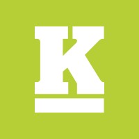 Кариери logo - Similar company to V & B Fliesen Gmbh
