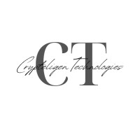 Crypteligen Technologies Pvt Ltd logo - Similar company to Thoughtstart
