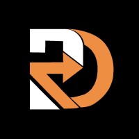 Retros Digitals logo - Similar company to Bitmala Web3 Consulting