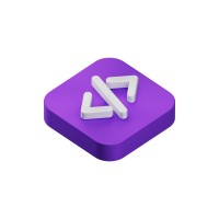 Propul'SEO logo - Similar company to Ep Events