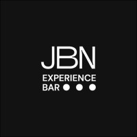 Joben Experience logo - Similar company to Square Management