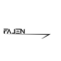 Falen Management logo - Similar company to Caps Machine And Tool
