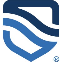 The Pyure Company
