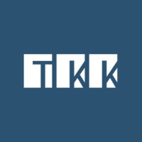 Keyhan logo - Similar company to Iran Health Insurance Organization