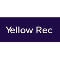Yellow Rec logo - Similar company to Solides Sas