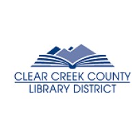 Clear Creek County Library District